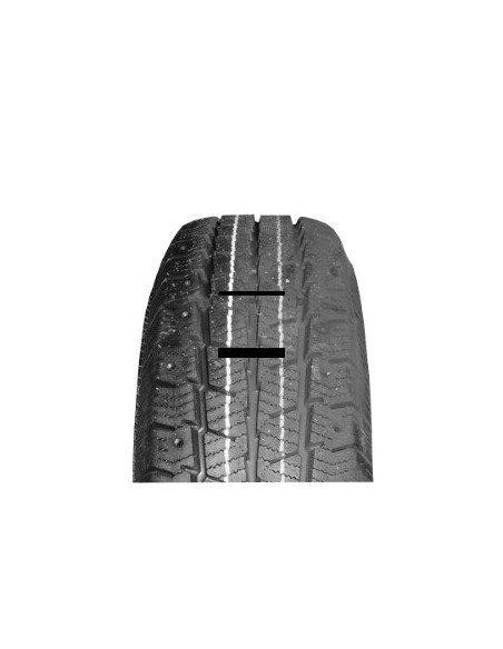 175/80 R14C 99/98 R Torque  Wtq 6000