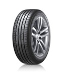 K125 HANKOOK 195 65 15 91 H