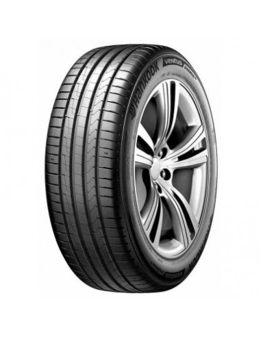 K135 HANKOOK 205 55 16 91 V