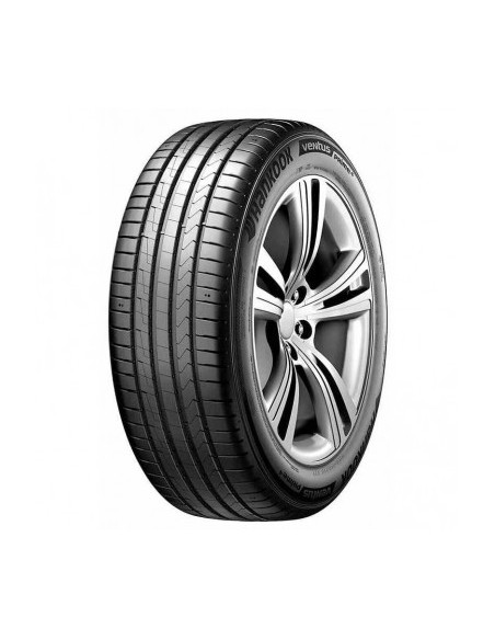 K135 HANKOOK 205 55 16 91 V