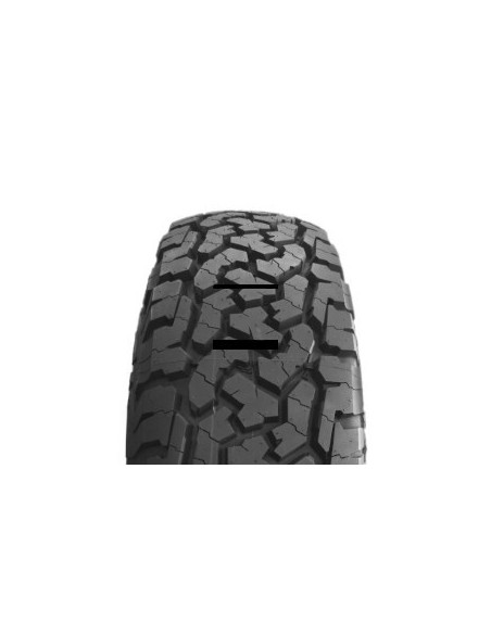 RA1100 ROADCRUZA 225 65 17 102 T