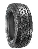 RA1100 ROADCRUZA 235 60 18 103 T