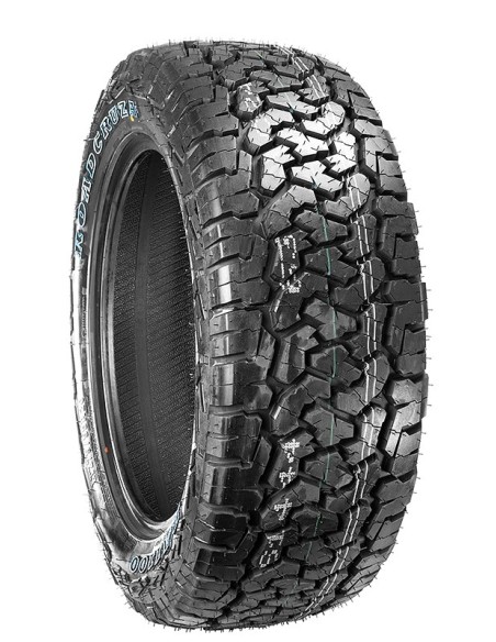 RA1100 ROADCRUZA 235 60 18 103 T