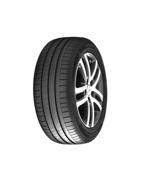 KINERGY ECO K425 HANKOOK 165 70 14 81 T