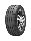 K425 VW HANKOOK 195 65 15 91 T