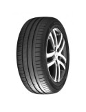 195/65 R15 TL 95H KINERGY ECO K425 XL 
