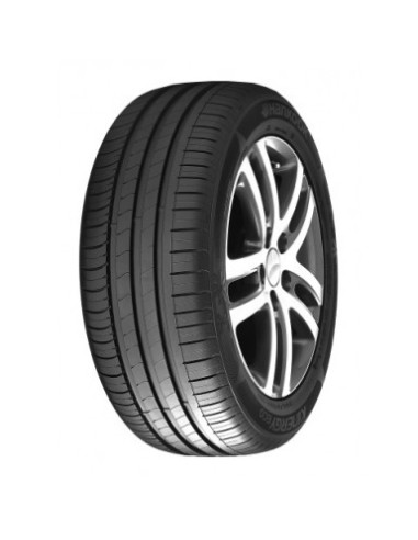 195/65 R15 TL 95H KINERGY ECO K425 XL 