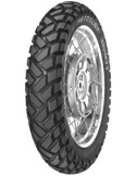 ENDURO 3 SAHARA METZELER 90 90 21 54 H