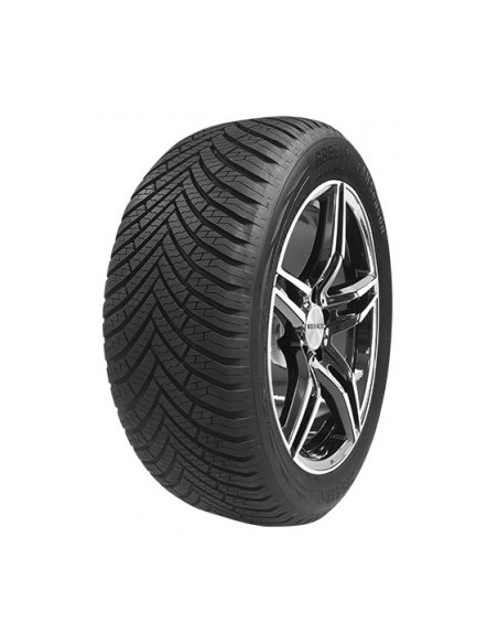 GREEN-Max All Season LINGLONG 155 70 13 75 T