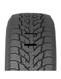 265/70 R17 TL 121/118Q NOKIAN HAKKAPELIITTA LT3 S TUDDABLE M+S 3PMSF