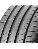 ContiSportContact 5P MO CONTINENTAL 255 40 21 102 ZR