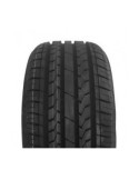 205/65 R16 TL 95V FUNRUN FSR-802 BSW M+S 