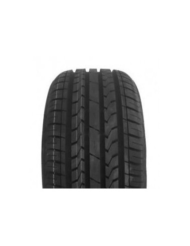 205/65 R16 TL 95V FUNRUN FSR-802 BSW M+S 