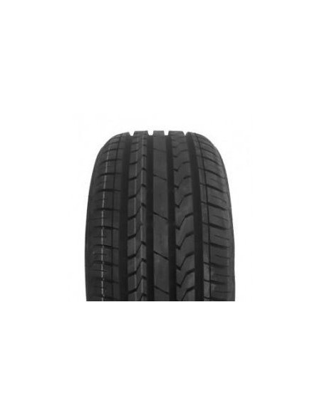 205/65 R16 TL 95V FUNRUN FSR-802 BSW M+S 