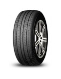 255/50 R20 TL 109W FM518 