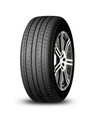 255/50 R20 TL 109W FM518 