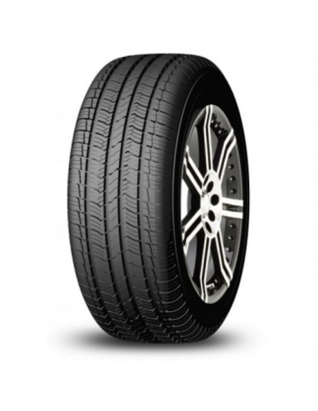 255/50 R20 TL 109W FM518 
