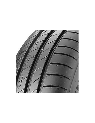 EFFICIENTGRIP PERFORMANCE GOODYEAR 195 60 18 96 H
