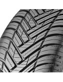 185/50 R16 TL 81H KINERGY 4S 2 H750 BSW M+S 3PMSF 