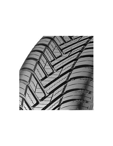 185/50 R16 TL 81H KINERGY 4S 2 H750 BSW M+S 3PMSF 