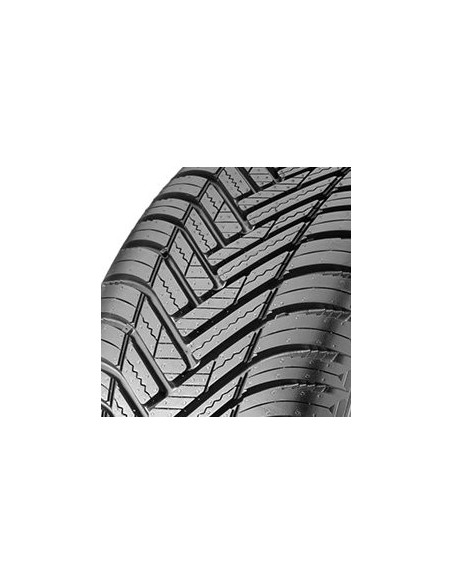 185/50 R16 TL 81H KINERGY 4S 2 H750 BSW M+S 3PMSF 
