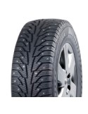 195/70 R15 104/102 R NOKIAN - Nordman C