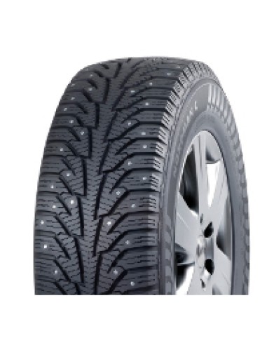 195/70 R15 104/102 R NOKIAN - Nordman C