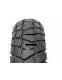 MT 90 A/T PIRELLI 140 80 18 70 S