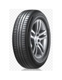 K435 KINERGY ECO2 HANKOOK 195 65 15 91 H