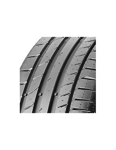 ContiSportContact 5P MO CONTINENTAL 255 35 19 96 Y