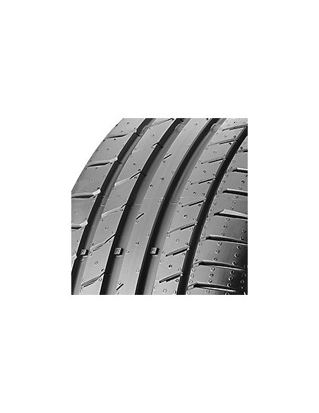 ContiSportContact 5P MO CONTINENTAL 255 35 19 96 Y