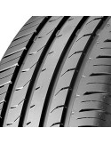 225/40 ZR18 TL 92Y PREMITRA HP5 XL BSW 