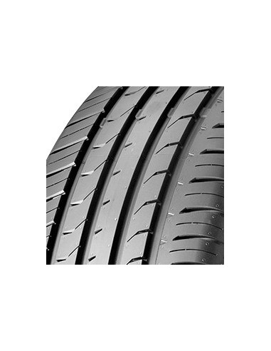 225/40 ZR18 TL 92Y PREMITRA HP5 XL BSW 