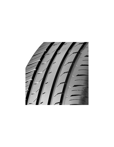 225/40 ZR18 TL 92Y PREMITRA HP5 XL BSW 