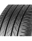 ULTRACONTACT CONTINENTAL 195 65 16 92 V