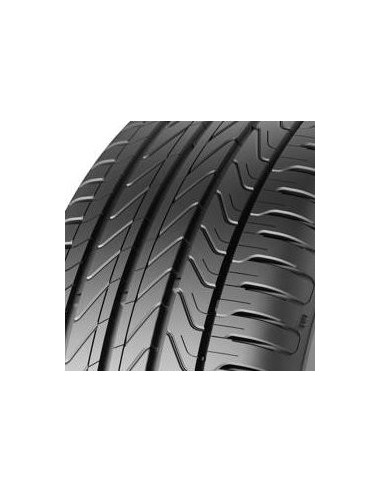 ULTRACONTACT CONTINENTAL 195 65 16 92 V