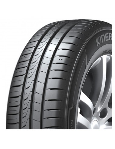 K435 HANKOOK 165 70 14 81 T