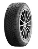 275/50 R21 TL 113H X ICE SNOW SUV XL 