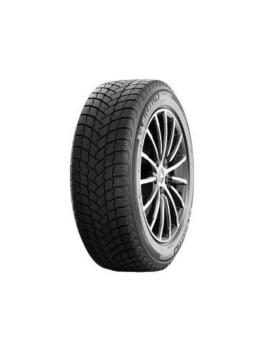 275/50 R21 TL 113H X ICE SNOW SUV XL 