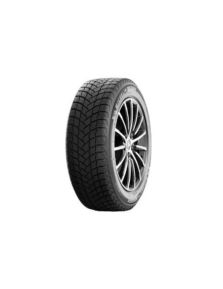275/50 R21 TL 113H X ICE SNOW SUV XL 