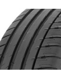 245/45 R20 TL 103V PILOT SPORT 4 SUV XL FRV 