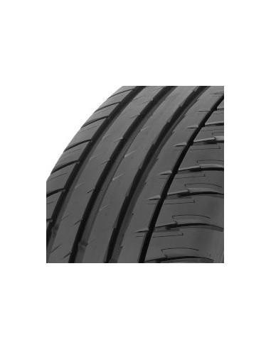 245/45 R20 TL 103V PILOT SPORT 4 SUV XL FRV 