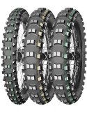 90/90 -21 TT 54M TERRA FORCE-EX SM SUPERLIGHT GRE EN 3.00-21