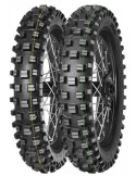 TERRA FORCE-EX XT SUPER EXTREME (Â¯Ã“Â£TY PASEK) Rear TT MITAS 120 90 18 65 R