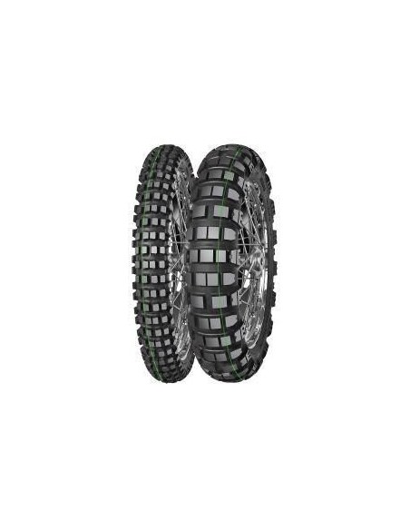 END.TR.RALLYPRO MITAS 140 80 18 70 R