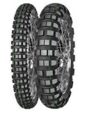 ENDURO TRAIL-RALLY PRO MH SUPER LIGHT MITAS 90 90 21 54 R