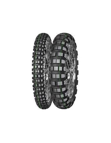 ENDURO TRAIL-RALLY PRO MH SUPER LIGHT MITAS 90 90 21 54 R