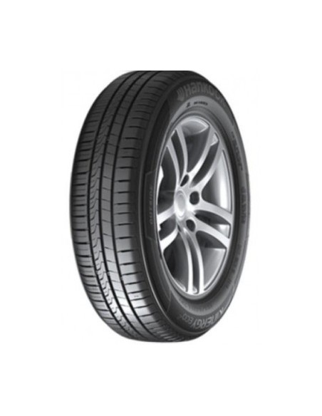 K435 KINERGY ECO2 HANKOOK 175 65 14 82 H