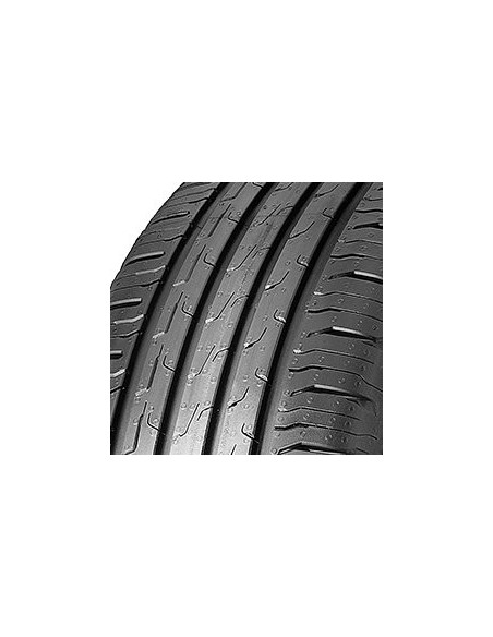 EcoContact 6 AR CONTINENTAL 215 60 17 96 V