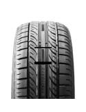 185/60 R13 80 V Vitour Galaxy F1